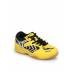 Yonex World Champ Jr 92 Ltd Yellow Badminton Shoes 